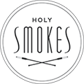HOLYSMOKES FILMS